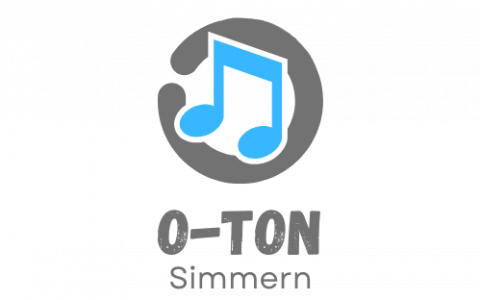 cropped-O-Ton-Logo-neu.png